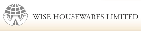 Wise Housewares Limited