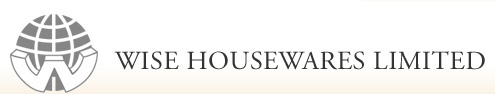 Wise Housewares Limited
