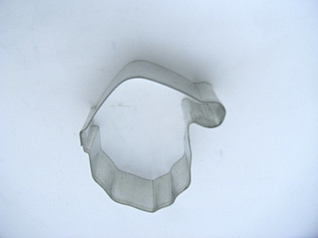 SC1019