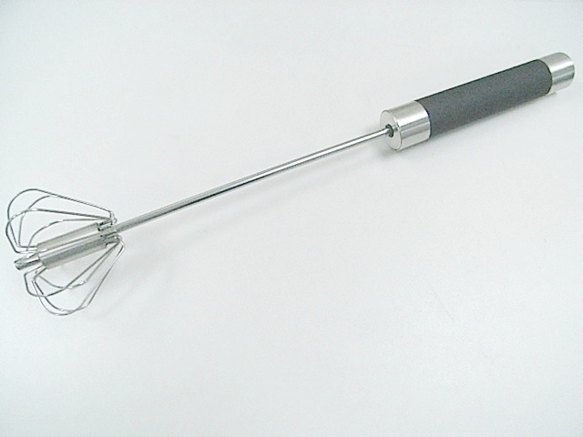 Item No.: EW-W094022(XY-3P)