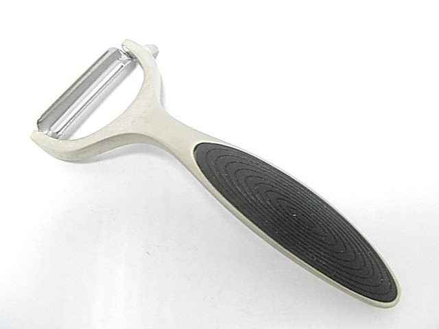Item No.: GP-W094048
