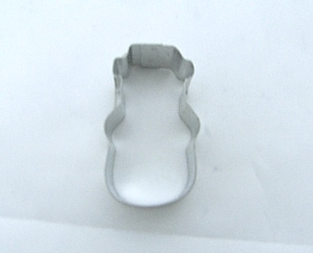 EG20