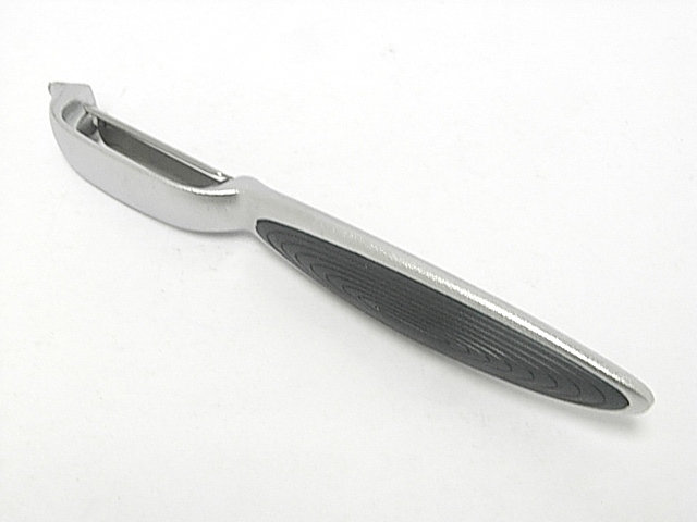 Item No.: GP-W094052