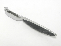 Item No.: GP-W094052