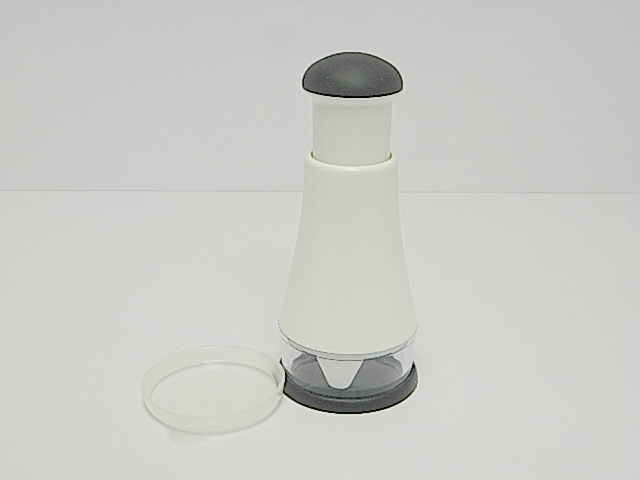 Item No.: GP-W054003
