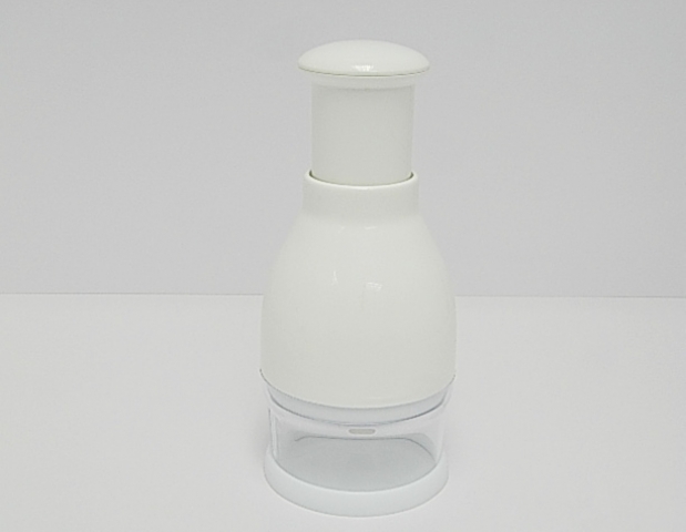 Item No.: GP-W054015