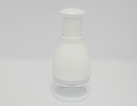 Item No.: GP-W054015