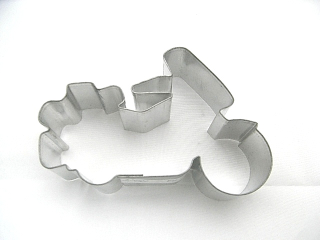 MC9