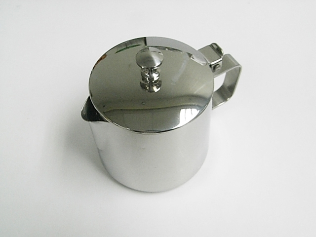 Item No.: TP-W008005