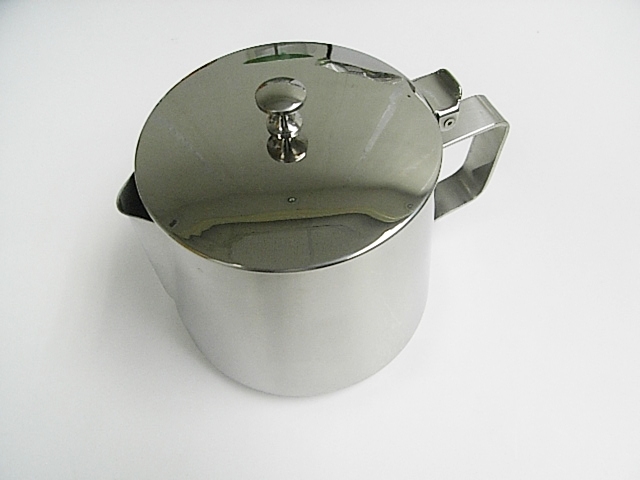 Item No.: TP-W008006