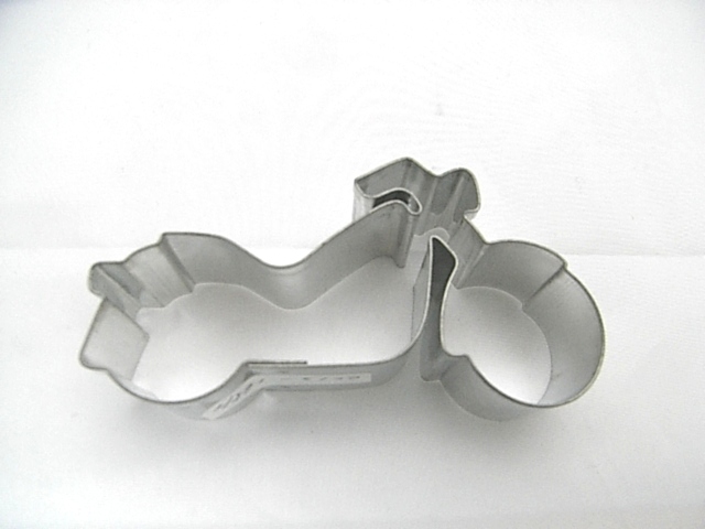 BK-002