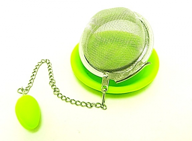 Item No.: SC-W144002