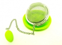 Item No.: SC-W144002