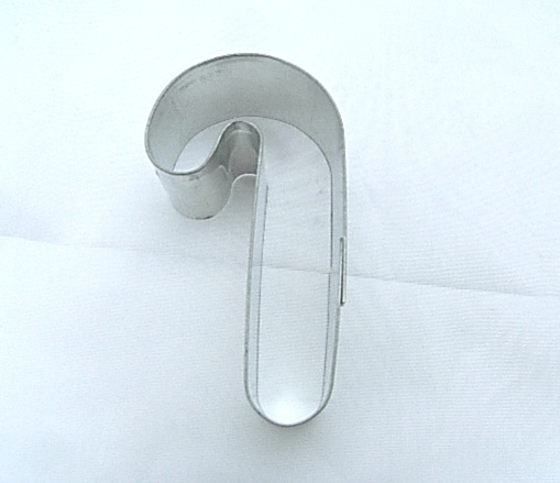 CC12-087T
