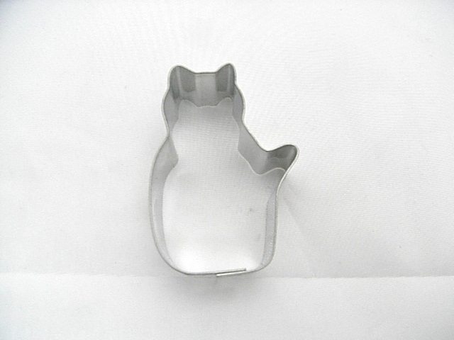 CC12-088T