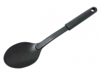 Item No.: KW-W005074