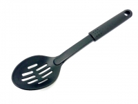 Item No.: KW-W005075