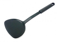 Item No.: KW-W005076