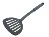 Item No.: KW-W005077