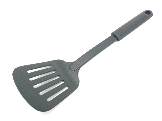 Item No.: KW-W005078