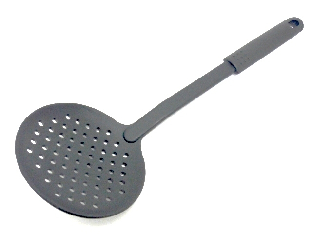 Item No.: KW-W005079