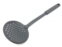 Item No.: KW-W005079