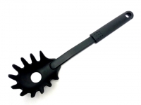 Item No.: KW-W005080