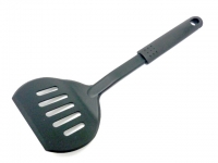 Item No.: KW-W005083