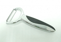Item No.: GP-W137003