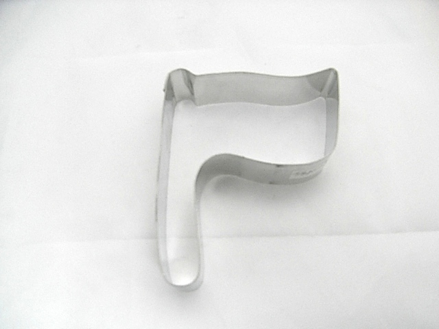 CC12-094T