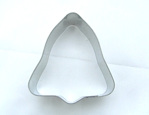 CC12-096T