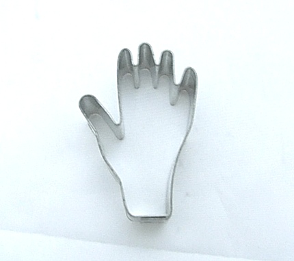 CC12-102T