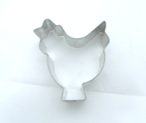 CC12-103T
