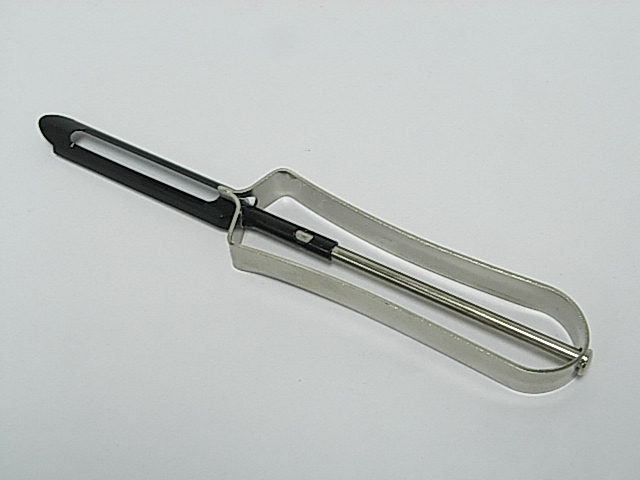 Item No.: GP-W086007