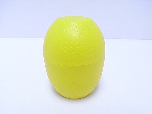 Item No.: P-W086025