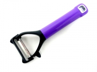 Item No.: GP-W145014