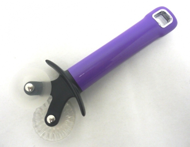 Item No.: GP-W145018