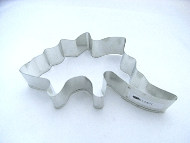 CC12-118T