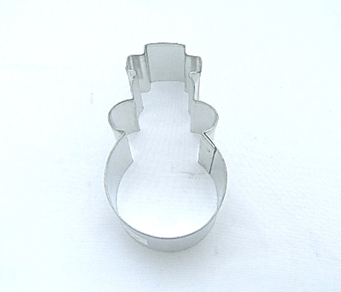 CC12-119T