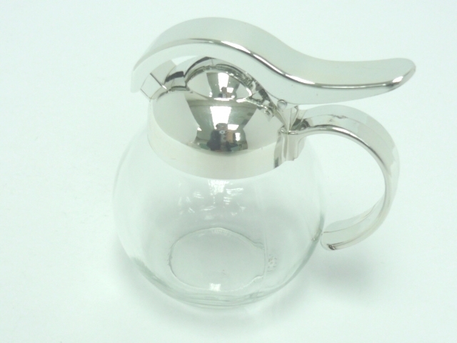 Item No.: SP-W088009