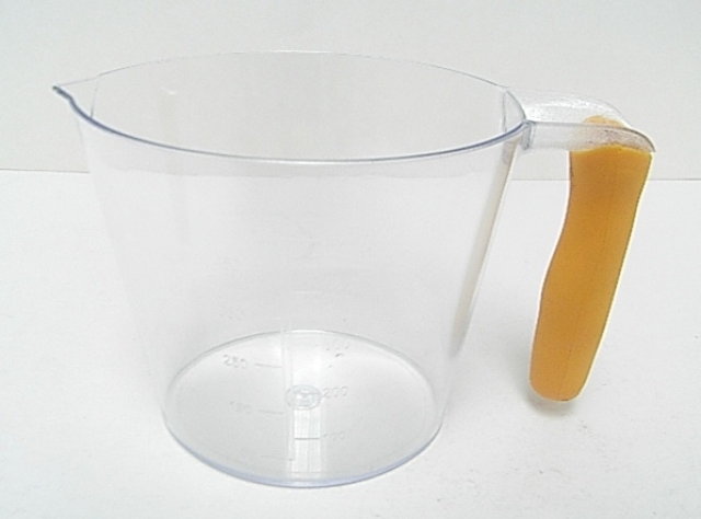Item No.: MC-W150004