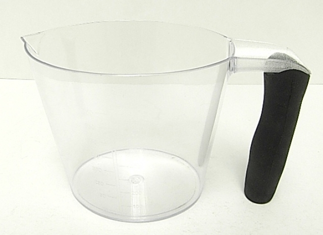 Item No.: MC-W150005
