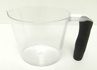 Item No.: MC-W150005