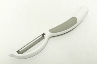 Item No.: GP-W150007