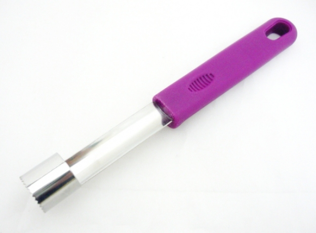 Item No.: GP-W149006