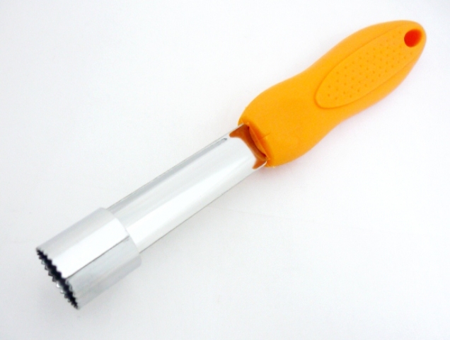 Item No.: GP-W149007