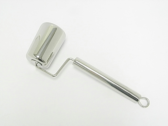 Item No.: C-W100001