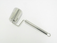 Item No.: C-W100001