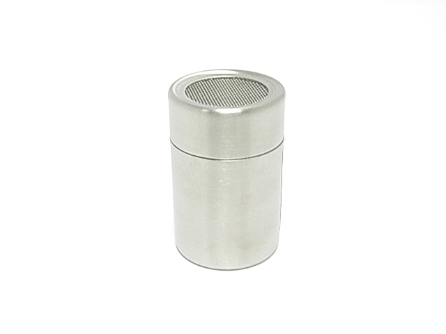 Item No.: SP-W100011
