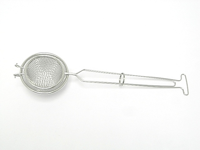 Item No.: KW-W100023